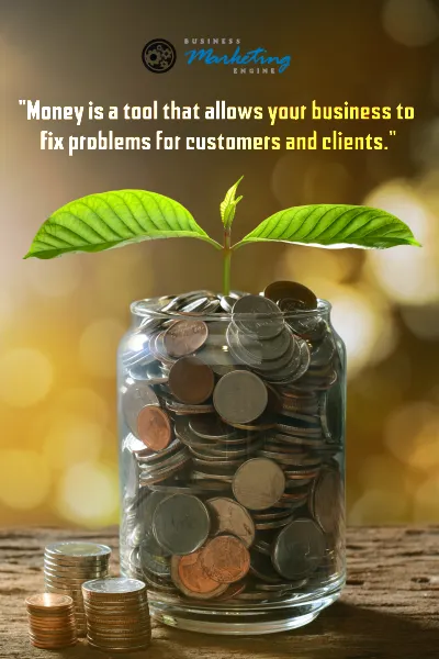Do You Have True Financial Control?