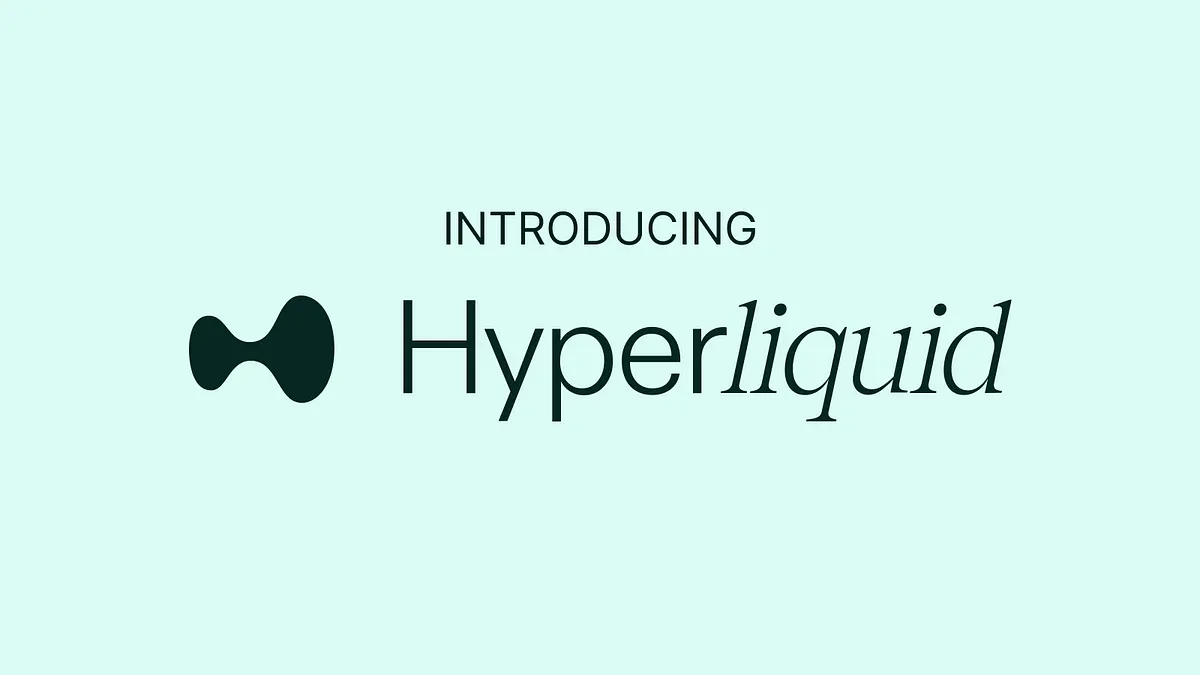 Ultimate guide on Hyperliquid Airdrop Season 2 (07/19 updated) | by Node  Science | Medium