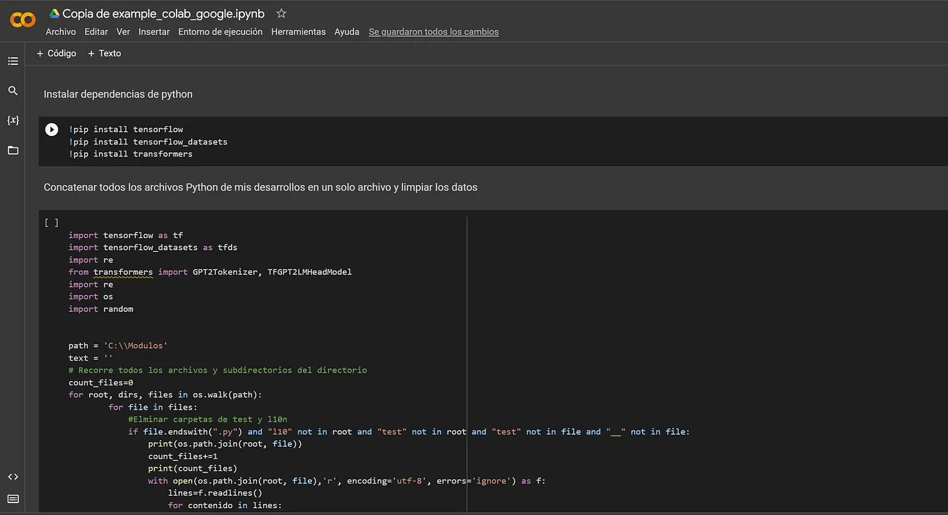 How I Built the First 3D Racing Game for ESP32-S3 (Because Someone Said ...