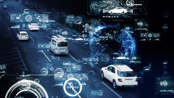 APAC Automotive Telematics on the Rise: How Connected Cars are Transforming the Region