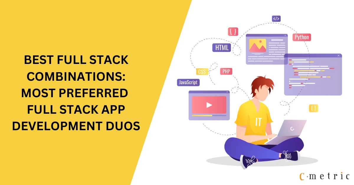 Build Full-Stack Application Combining Angular with .NET | by Emma ...