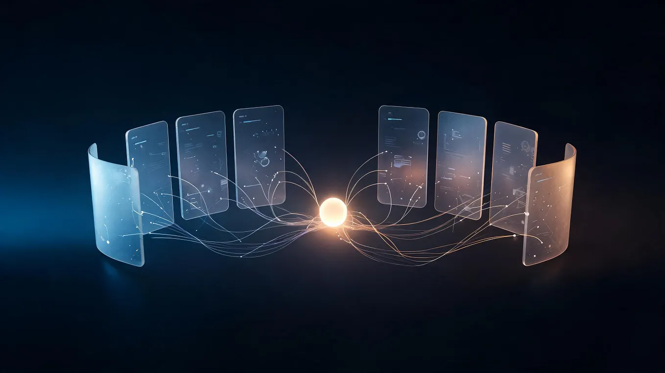I compared the New Gemini 3.5 Flash to the 3.1 Pro; the results weren’t ...
