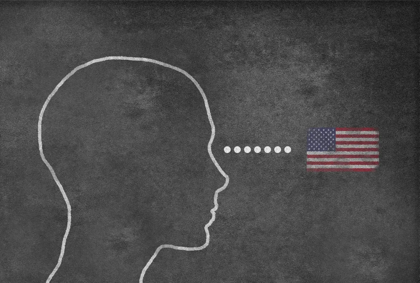 The Power of Narrative in Economic Policy