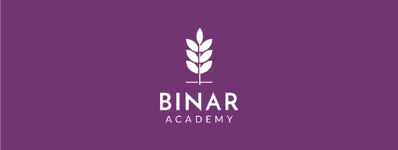 Frustration, Appreciation and Excitement Come together at Binar Academy