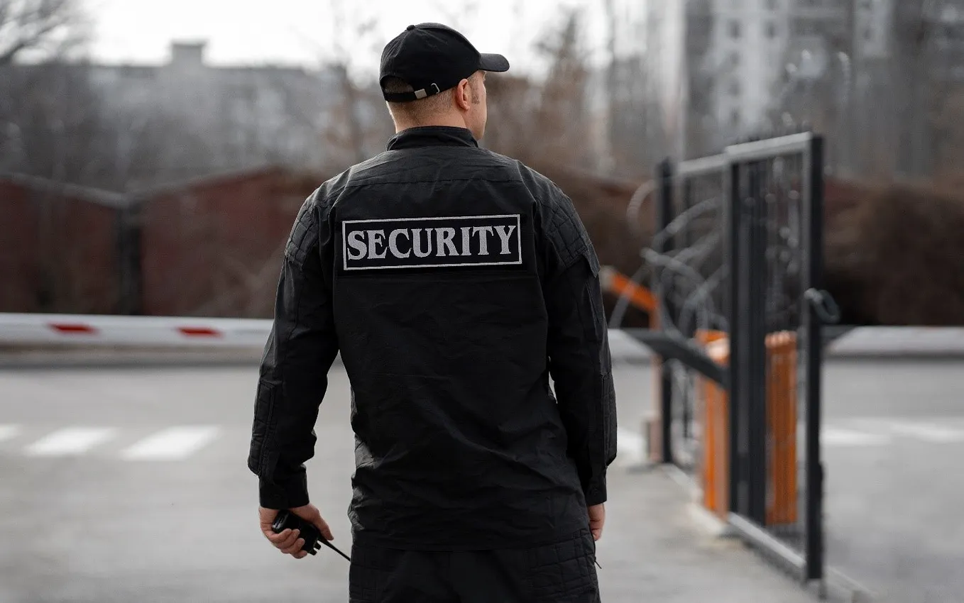 Do you know what the role and responsibilities of a roving patrol are ...