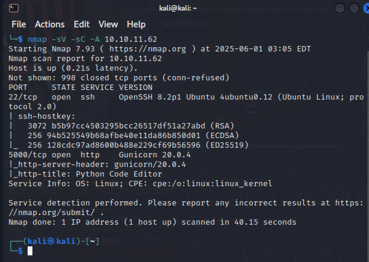 How to Encrypt and Decrypt Data in Python | Medium