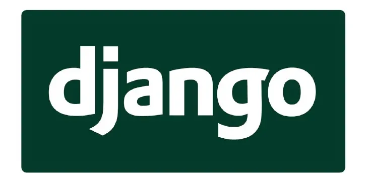 Deploy Django Application on Windows IIS Server