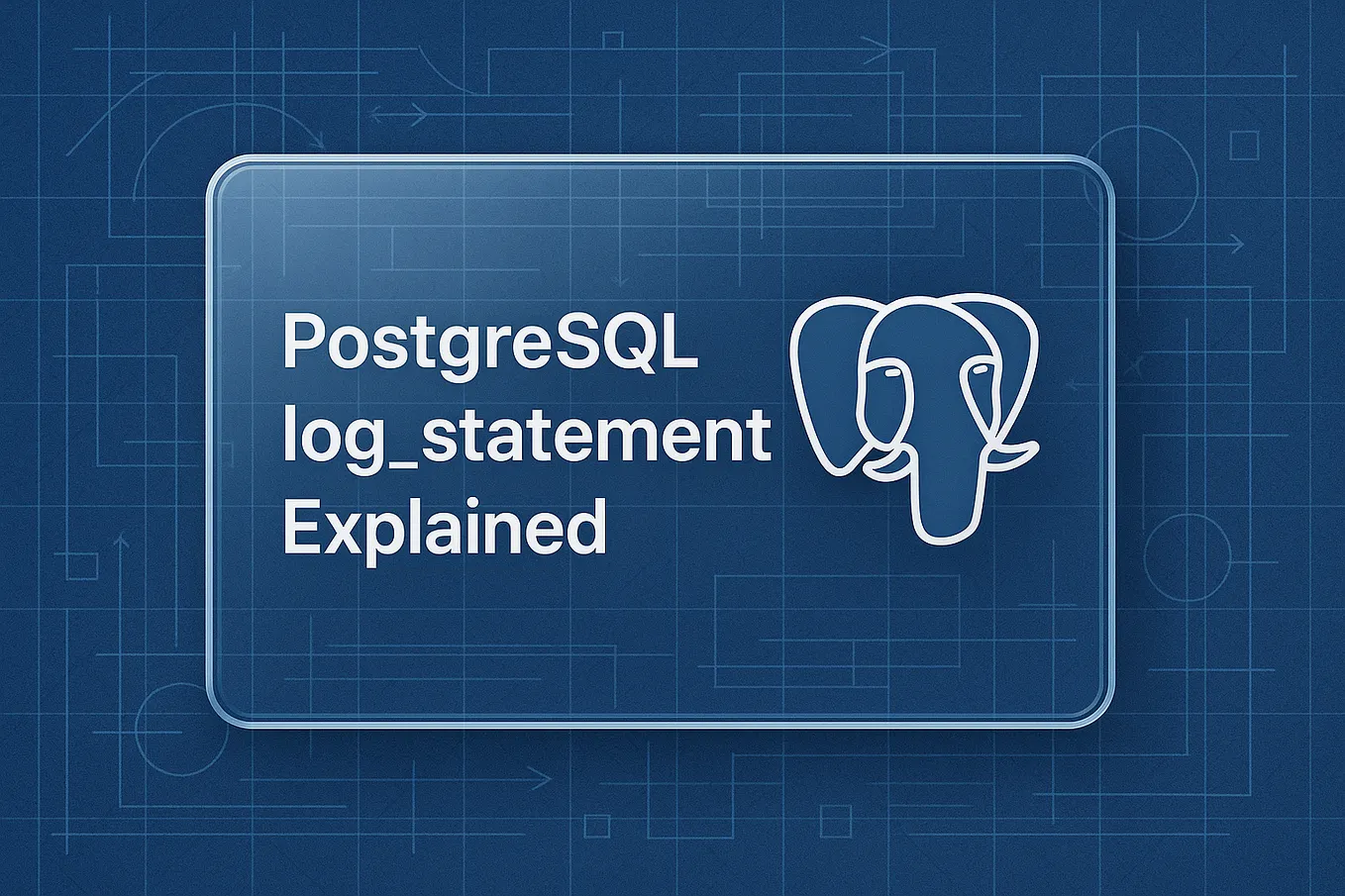 How to generate and understand PostgreSQL execution plans | by Tarik ...