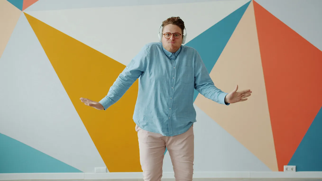 3 CSS Grid Techniques to Make You a Grid Convert | by Rahul Kaklotar ...