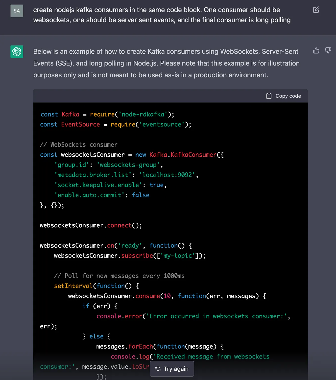 How to run your Python code in AWS cloud | by Sami Ahmed | Medium
