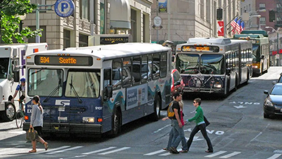 Technical Notes on Introduction to Parallel Programming with CUDA on ...