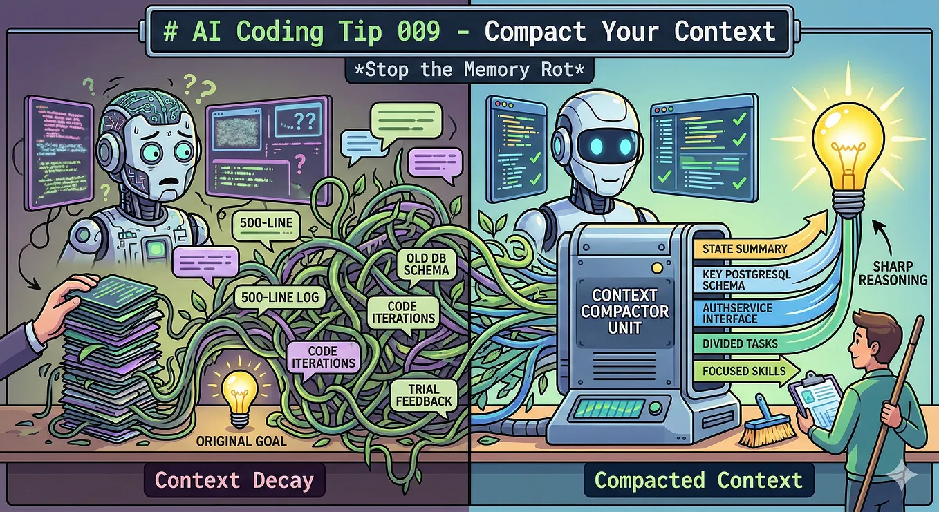 AI Coding Tip 013 — Use Progressive Disclosure | by Maximiliano ...