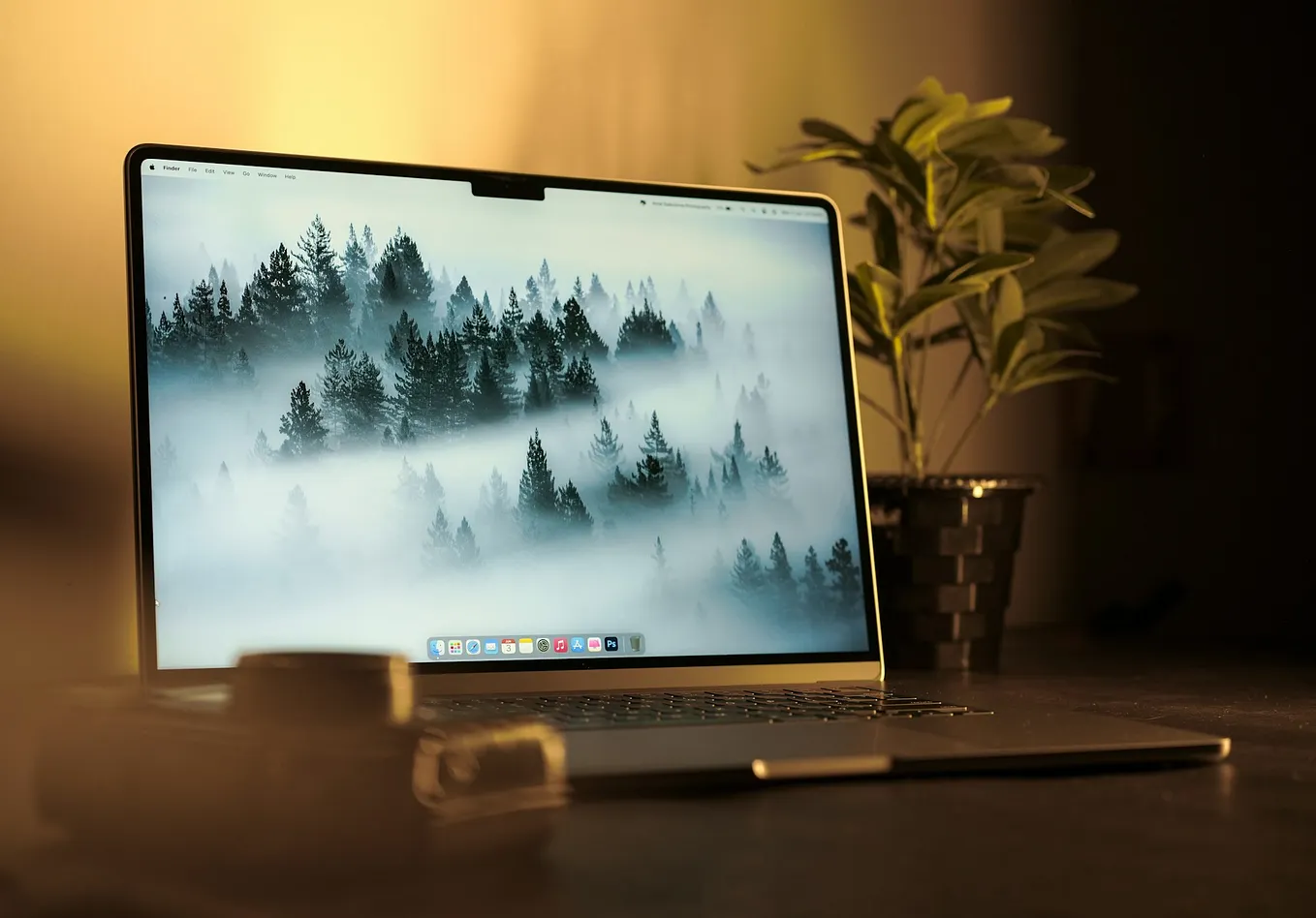 You should buy the M1 MacBook Air in 2024 | by Skyler Thompson