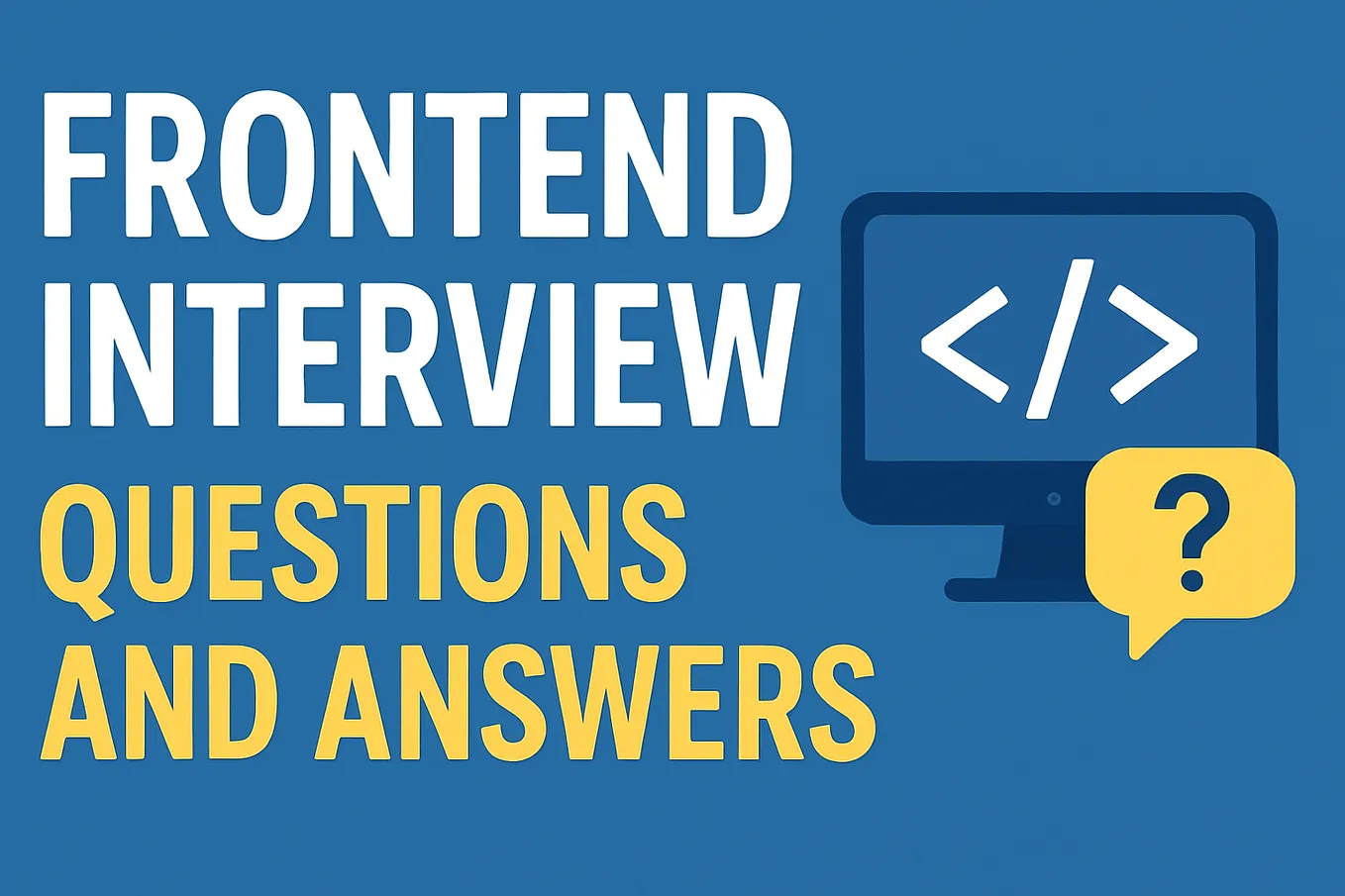 A List of JavaScript Array Methods | by Mandeep Kaur | Medium