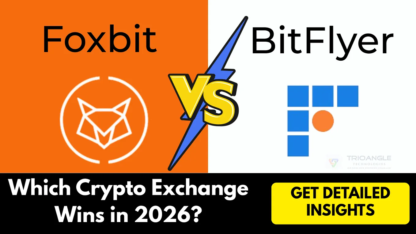 What is Bitpanda Clone Script and its Help For Businesses? | Medium