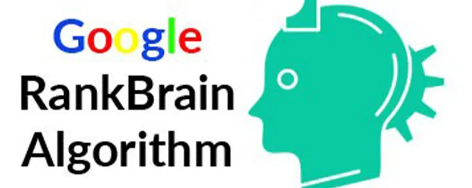 Google’s RankBrain is Affecting Your Long-Tail Keyword Strategy