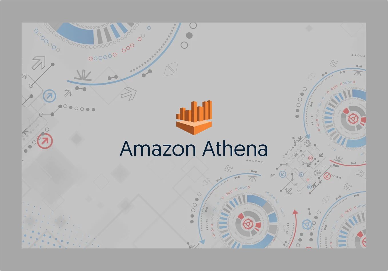 Top 10+ Amazon Athena Interactive Query Service Frequently Asked Questions