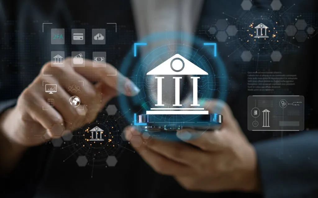 What I Learned Leading the Creation of Digital Financial Systems at the Largest Bank in Latin…
