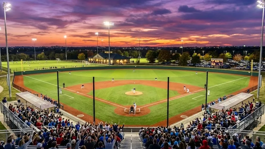 The Prospect’s Playbook: Outsmarting the Fake-Recruiting Machine