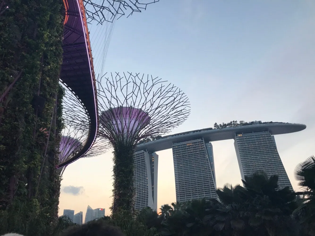 如何在新加坡找工作part 2 | Medium