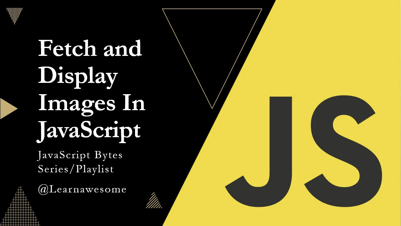 3 Methods to ask for user input in the JavaScript Console | by Tajammal ...