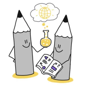 Communication and thinking through drawing