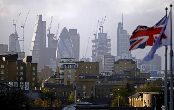 Should I bet for your company? A guide to invest in the UK for Chinese companies