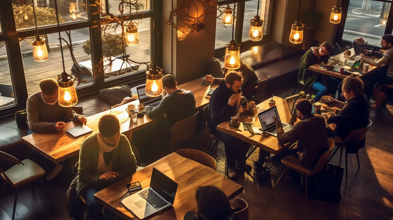 The Power of Emotional Design: How Products Connect with Consumers on a Deeper Level