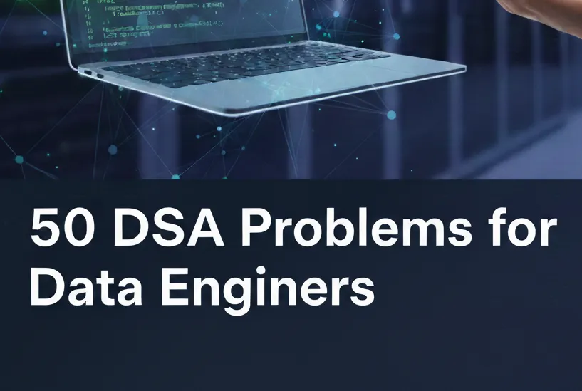 Serialization vs Deserialization in Data Engineering: (Kafka, Spark ...