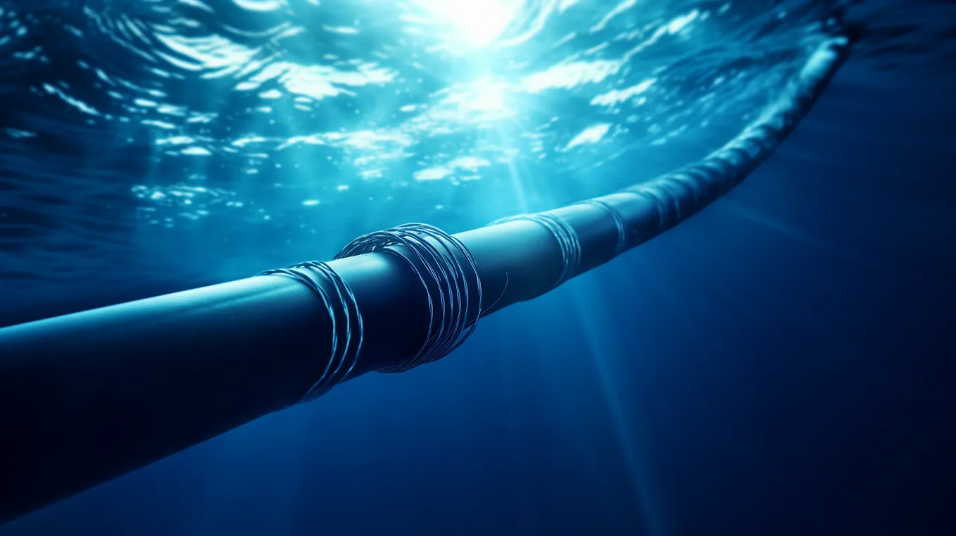 GCP Private Service Connect(PSC): Service Consumption | by