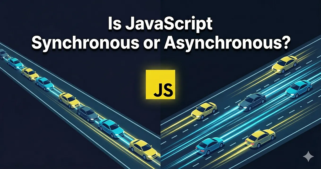 How the this Keyword Actually Works in JavaScript | by Rahul Kaklotar ...