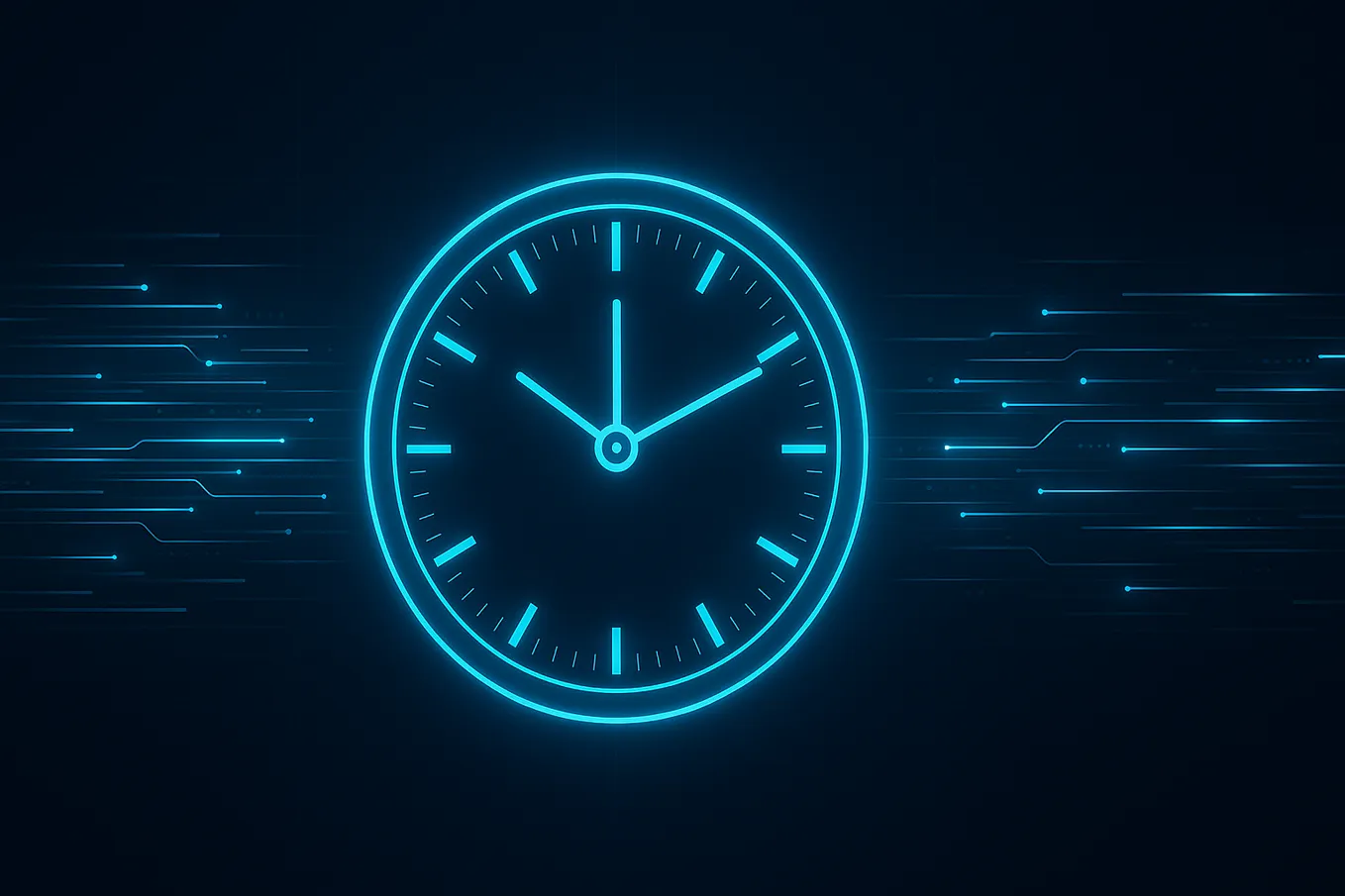 Mastering Time in RxJS — delay, interval, and timer Explained
