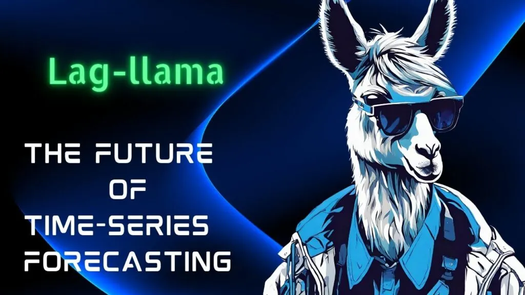 OpenAI Responses API: A Comprehensive Guide | by Tom Odhiambo | Medium