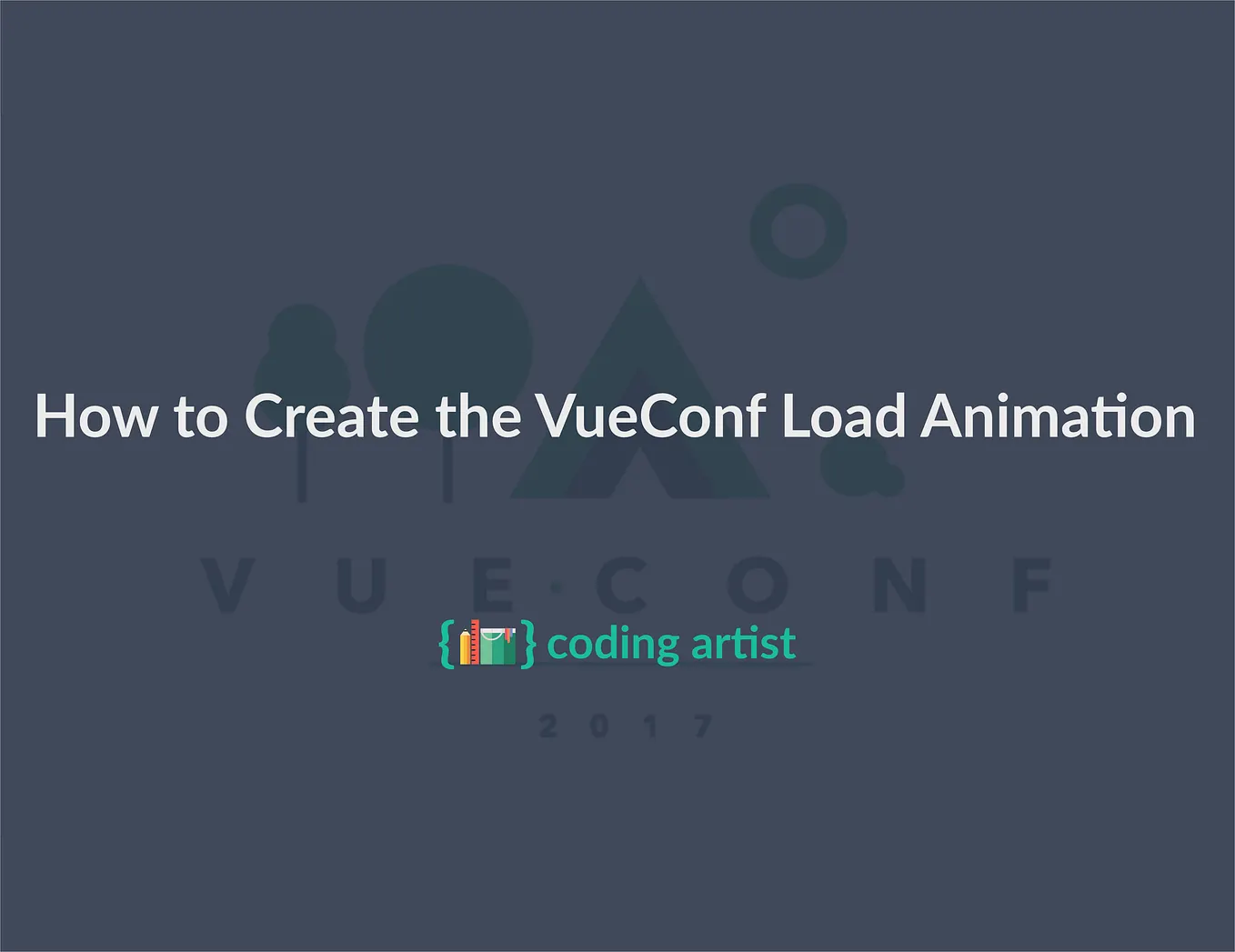 A Beginner’s Guide to Pure CSS Images | by Michael Mangialardi | Coding ...