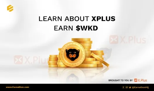 Why You Have Not Received Your X.Plus Earnings