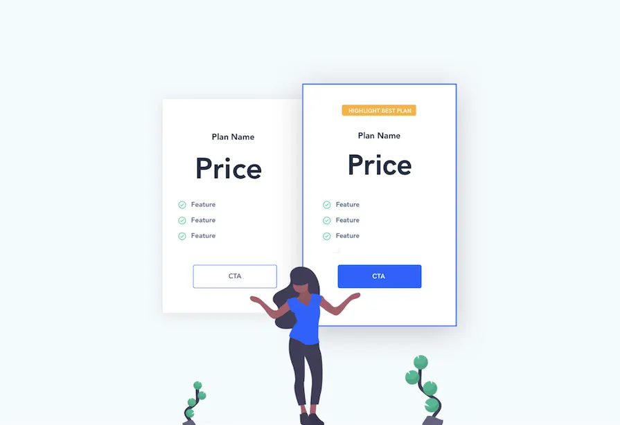 UX Case Study: Bulk Upload Feature | by Livinda Christy | Bootcamp | Medium