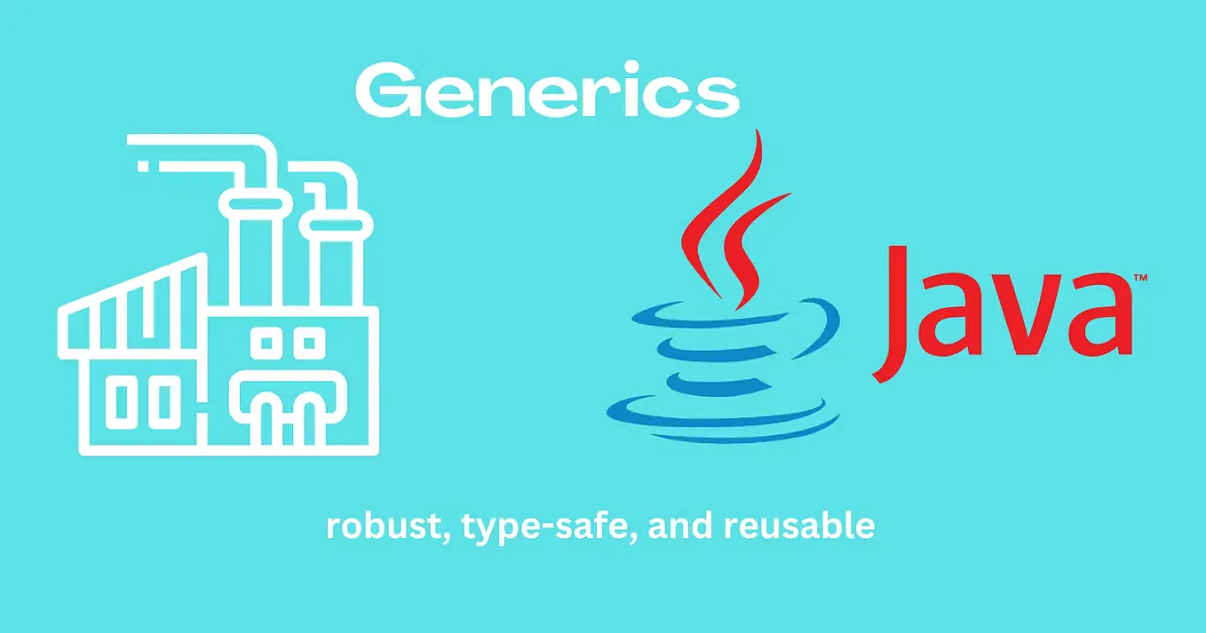 Introduction to Java I/O Streams. Java I/O (Input and Output) streams ...