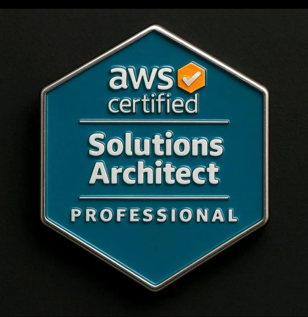 Passing SAA-C03. 1. Your Networking Knowledge is a Huge… | by