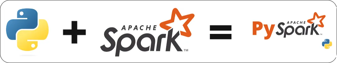 PySpark Overview: Introduction to Big Data Processing with Python. Explore the power of PySpark for big data processing. Learn about its key features, architecture, and how it integrates Python with Apache Spark. Get started with PySpark and unlock the potential of distributed data processing.