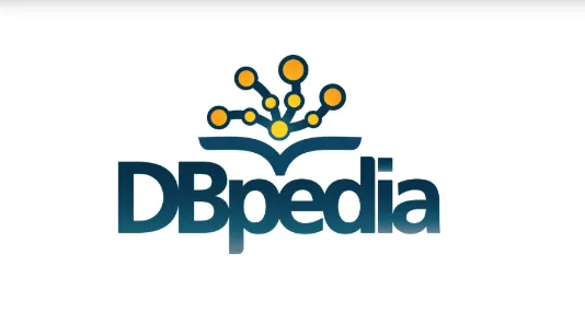 Running Basic SPARQL Queries Against DBpedia