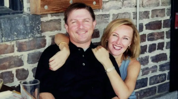Texas Church Minister Killed A Woman For His ‘Erotic Horror’ Fetish