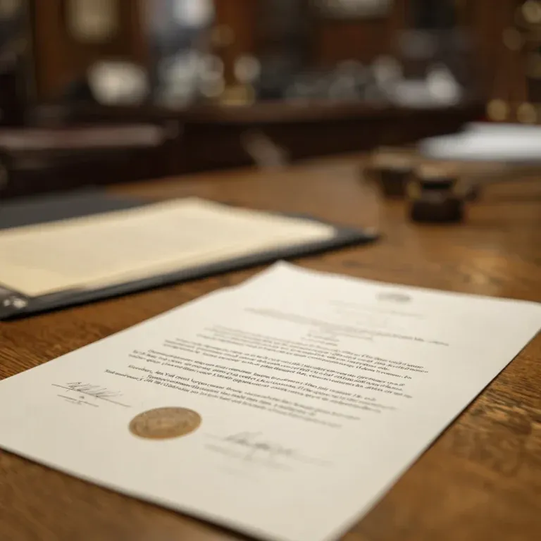 Wills and Estate Planning Richmond-Preserving Your Legacy Through Compassionate Counsel