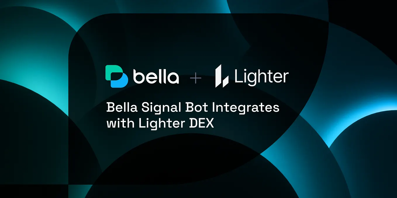 Announcement on Bella(BEL) Liquidity Mining and Airdrop | by Bella Protocol  | Medium