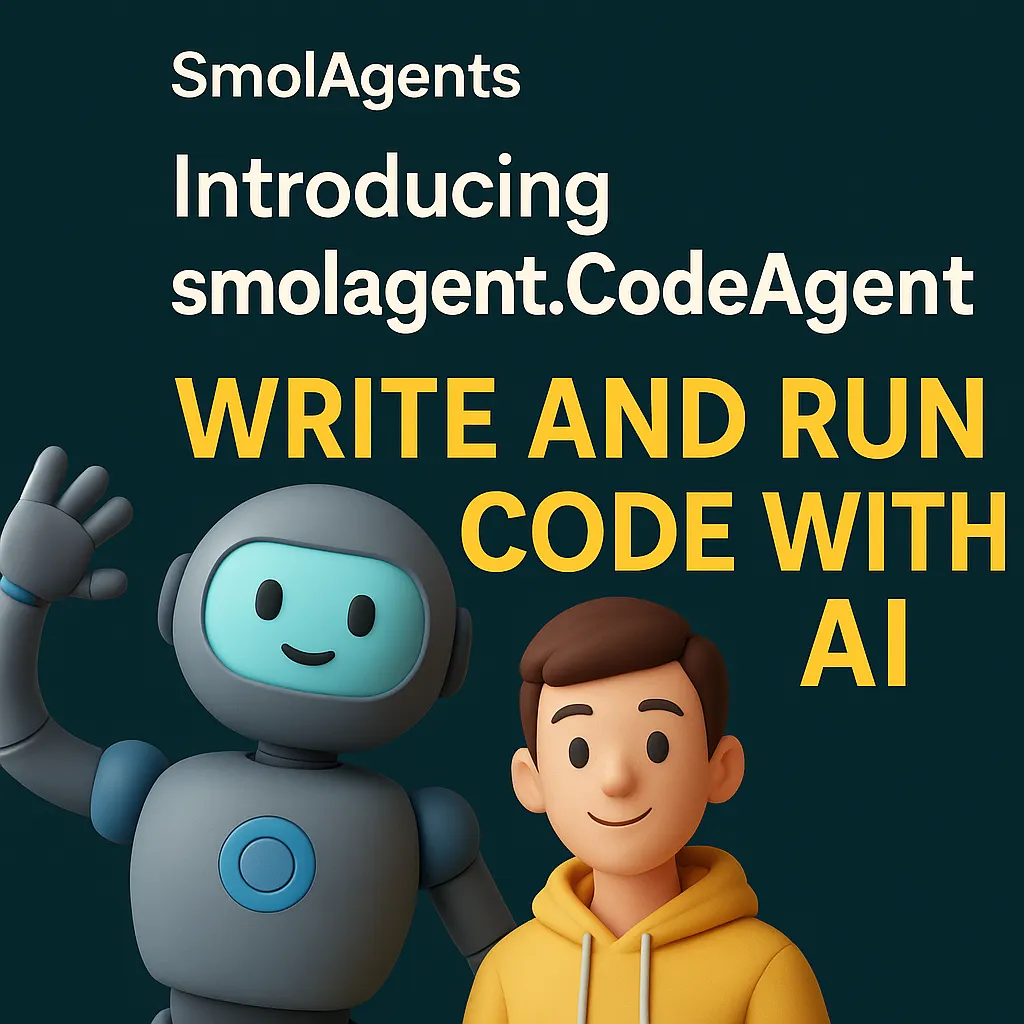 Pydantic AI: Agent Framework. PydanticAI is a Python Agent Framework ...