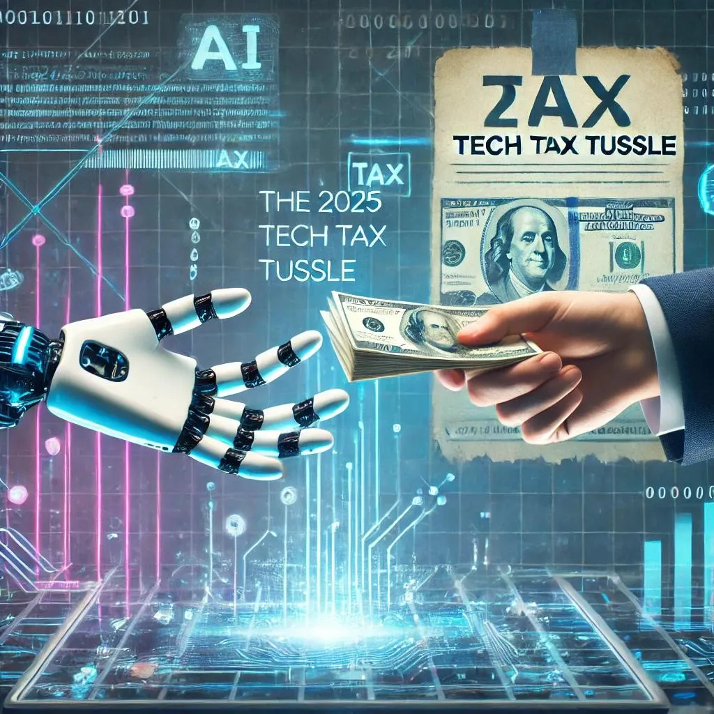 does-gross-sales-include-sales-tax-by-dr-jake-latimer-medium