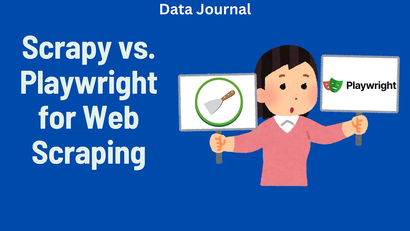 Web Scraping With FireCrawl – AI-Powered Scraping | Medium