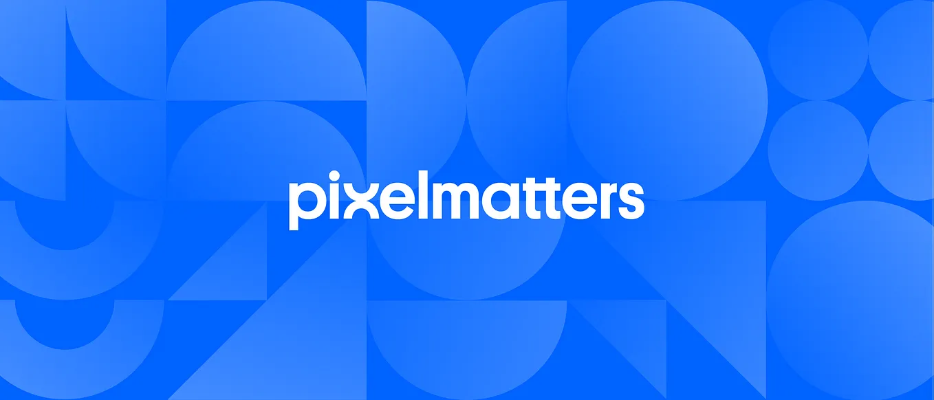 Preparing Pixelmatters for its next decade