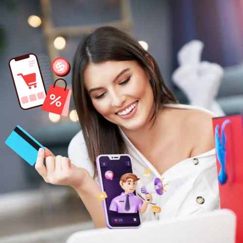 How to Start an E-commerce Store (Guide)