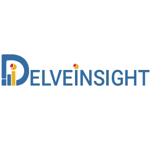 Ascites Market Forecast: Insights by DelveInsight