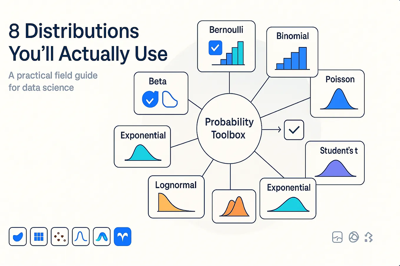 Getting Started with SQLite3 and Python — A Beginner’s Guide | by haya ...